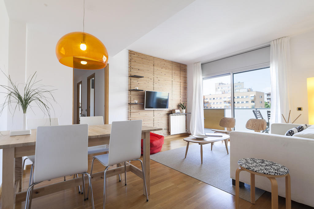 Apartment Sealona Beach